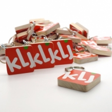 images/productimages/small/sl bh 6.jpg